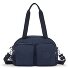  Bandolera Basic Cool Defea 33 cm Modelo blue bleu 2
