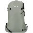  Sella 20 Mochila de senderismo 52 cm Modelo shadow