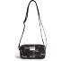  Daily Bolsa de hombro 19 cm Modelo juliette