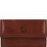  Story Uomo Estuche para llaves de cuero 11 cm Modelo marrone