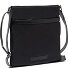  Fusion Malmo Bolsa de hombro 25.5 cm Modelo black