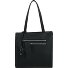  Winona Bolsa de compras 30 cm Modelo black