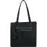  Winona Bolsa de compras 30 cm Modelo black