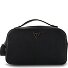  Double Bolsa de aseo 24 cm Modelo black