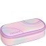  Estuche para lápices 22.5 cm Modelo Candy party