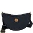  X-Collection Bolsa de hombro 28 cm Modelo ocean blue