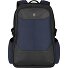  Mochila Altmont Original Deluxe Compartimento para portátil de 48 cm Modelo blue