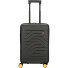  BY Ulisse Trolley cabina 4 ruedas 55 cm Modelo olivgruen