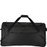  Basics 2 ruedas Bolsa de viaje 71 cm Modelo schwarz