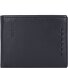  Billetera Oxford Circus Piel 13 cm Modelo black