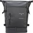  Mochila Stockwell 2.0 Sebastian 52 cm Modelo black