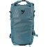  Mochila Splitpack 30 53 cm Modelo arctic