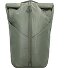  Zealot 30 Mochila de senderismo 51 cm Modelo rocky brook green