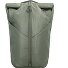  Zealot 30 Mochila de senderismo 51 cm Modelo rocky brook green