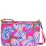  Tulipy Bolsa de hombro 20 cm Modelo bossa nova