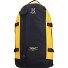  Tight Mochila de día 53 cm Modelo trueblack-pumpkinyellow