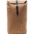  Mochila Wolfegg Compartimento para portátil de 54 cm Modelo umbra
