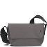  Cargo Mensajero 26 cm Modelo stone
