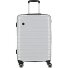  Madrid 4 ruedas Carrito 67 cm Modelo grau