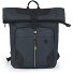  Random Mochila 42 cm Compartimento para portátil Modelo blau
