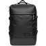  Travelpack Bolsa de viaje Weekender 33 cm Modelo tarp black2