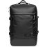 Travelpack Bolsa de viaje Weekender 33 cm Modelo tarp black2