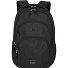  Mochila Basics Compartimento para portátil de 45 cm Modelo schwarz