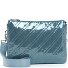  Bolso E&N Belinda Modelo lightblue