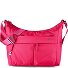  Move 5.0 Bolsa de hombro 33 cm Modelo raspberry pink
