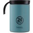  Vaso de viaje para niños 350 ml Modelo powder blue
