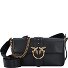  Love One Bolsa de hombro Piel 27 cm Modelo nero