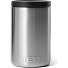  Rambler Thermobehälter 473 ml Modelo stainless steel