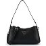  Noelle Bolsa de hombro 24 cm Modelo black