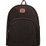  Mochila Life City 29 cm Modelo olive