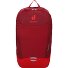  Mochila para bicicleta Junior Bike 39 cm Modelo masala-cherry