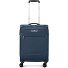  Joy Trolley Cabina 4 Ruedas 55 cm Modelo blu notte