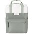  Mochila Bergen City 33,5 cm Modelo muted sage