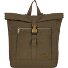  Mochila Boo Journey 36 cm Modelo khaki