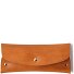  Estuche Gaucho Piel 18,5 cm Modelo cognac
