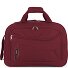  Bolsa de vuelo Week Eco 50 cm Modelo red2