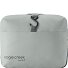  Pack-It Bolsa de aseo 25 cm Modelo storm grey