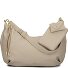  Lola Bolsa de hombro 44 cm Modelo sand