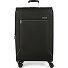  Base Breeze 4 ruedas Carrito 78 cm con pliegue de expansión Modelo black