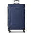  Melbourne 3.0 Trolley de 4 ruedas 79 cm con pliegue de expansión Modelo dark blue