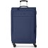  Melbourne 3.0 Trolley de 4 ruedas 79 cm con pliegue de expansión Modelo dark blue