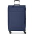  Melbourne 3.0 Trolley de 4 ruedas 79 cm con pliegue de expansión Modelo dark blue