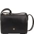  Up Bolsa de hombro Piel 19.5 cm Modelo black-nude