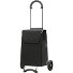  Scala Shopper Jano Carro de la compra 48 cm Modelo schwarz