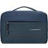  Stackd Bolsa de aseo 27 cm Modelo navy