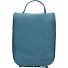 Wash Center I Bolsa de aseo 22 cm Modelo atlantic-ink